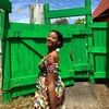 naiyaqueen
